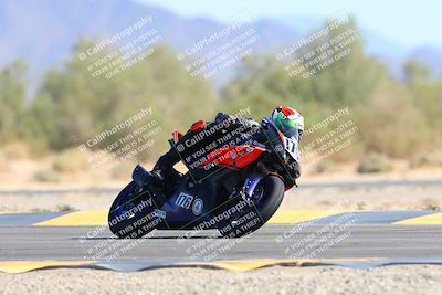 media/Oct-20-2024-CVMA (Sun) [[d4a3dff211]]/Race 12- Formula 40 MW and LW/